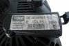 _Alternator Peugeot 607 2003 3.0i V6 